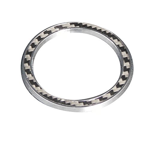 mut Y fCY/fCY[NXpX^[g{^O(J[{)