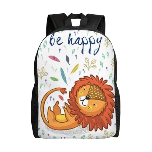 [BHGEWOP] jpfAV_[obOAhm[gp\RobNpbNA^тɑϋvArWlXʋ΁Awł̕׋AsɓKĂ܂ĩLN^[AVѐŜ郉CIAʔeLXgAnbs[AWOAChj