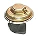Standard Motor Products EGV752 EGR Valve