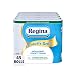 Produktbild Regina Seriously Soft Toilettenpapier