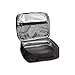 Carhartt Lunch Box Black