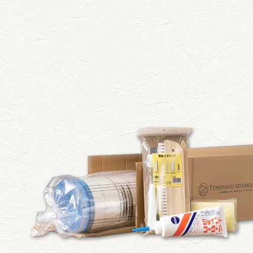 TOMOYASU ̂tǎ {H7_t 30m 92cm yCC-SLP244z WCgR[NFzCg JQ3  Ζ hǒ