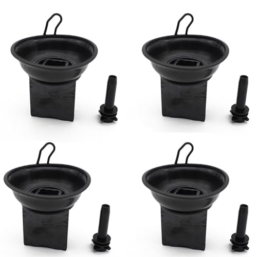 Kit réparation carburateur moto CB400 SF pour retrouver le plaisir de rouler