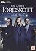 Produktbild Jordskott I & II Box Set [DVD] (Keine deutsche Version)