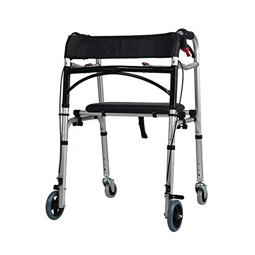 �n���h�u���[�L�t�����s�� ���s�t���[�� �܂肽���ݎ� �y�� 4�� �A���~�� ���r���e�B �E�H�[�J�[ ���s�� �h�� �\�t�g�V�[�g