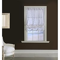 Algopix Similar Product 18 - Commonwealth Grandeur 63 Balloon Shade