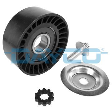 DAYCO APV3034 TENDICINGHIA AR.159-GIULIETTA-SPIDER