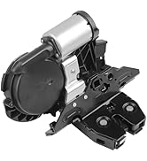 Predep Driver Door Lock Latch Actuator Compatible For KIA Sportage 2011-2016 W/O Key Entry Replacement Front Left Door Lock Latch - Foto 7