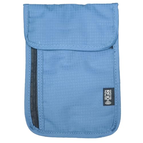 Brustbeutel Kinder Personalisiert Brusttasche Herren UmhäNge Brusttasche Damen Brustbeutel MäDchen Reisegeldbeutel Diebstahlsichere Tasche Damen Brustbeutel Herren Diebstahlsichere Tasche