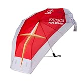 機動戦士ガンダム ガンダムシールド傘