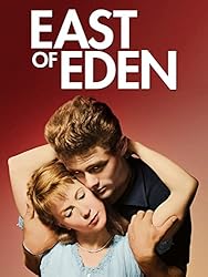 East of Eden