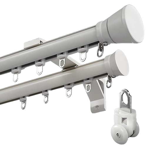 ubN _uJ[ebhAJ[ep䃍bhAQ/opԎd؂h[v[AA~AՌAA100cm`400cm(,290cm/9.5FT)