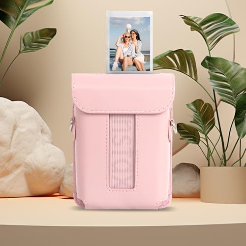 Funda Protectora para Fujifilm Instax Mini Link 3 miniatura 6