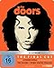 Produktbild The Doors - The Final Cut / Limited Steelbook Edition / 4K Ultra HD (+ 2 Bonus Blu-rays)