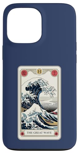 �_�ސ쉫��g �^���b�g�J�[�h ���������g �X�}�z�P�[�X iPhone 13 Pro Max �p