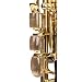 Protec A352 Saxophone Side Key Risers