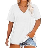 woman clothes size 16 linen clothes long black blouse white cotton tops for women ladies short sleeve tops size 20 pilot shirts for women linen shirt 14 asymmetrical tops for women tshirt women size 10 summer tops for women uk 16 work blouse oversize...