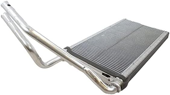 Motorcraft HC48 Core Assembly, 1 Pack