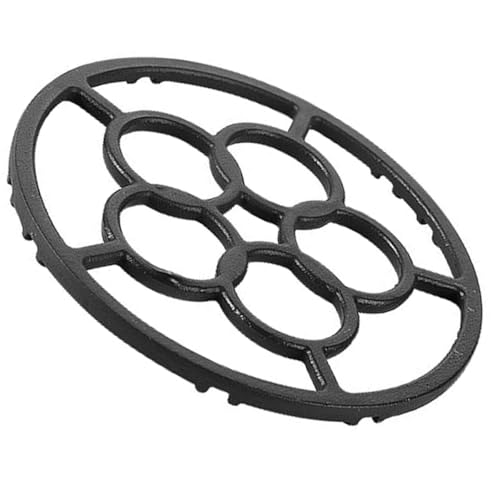 FIXOSHEE KXRpϔMSܓ ^Ή݌v XbvؓX^h @\pT|[g Lv≮Op\