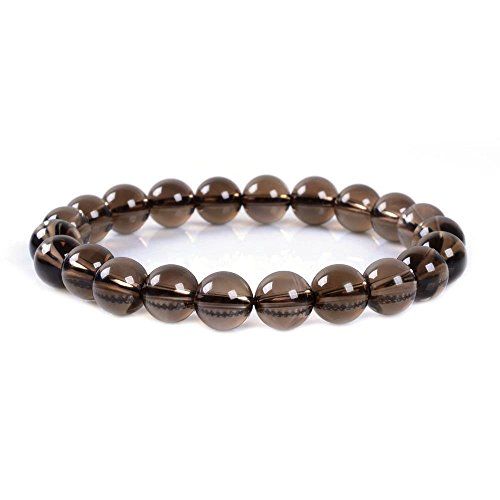 How To Buy Best Sleeping Position For Chiari Malformation 2023