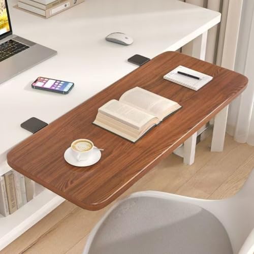 fXNgbvgbN Nv lԍHw݌v L[{[hgC ܂肽ݎ Jy GRfXNgC (EH[ibg̖ؖ,70*25)