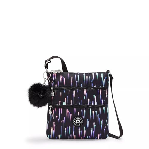 Kipling Keiko Crossbody Mini Bag