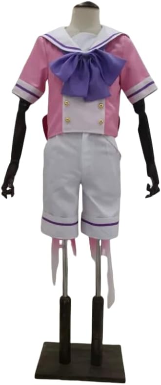 2000(H)京都パープルサンガ #11 三浦知良 ユニフォーム フルスポンサー