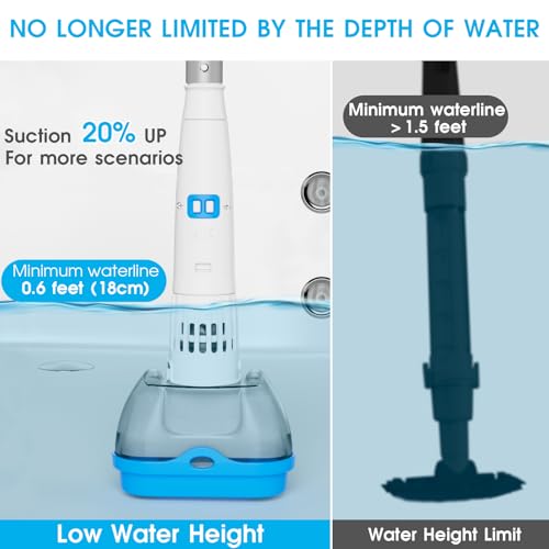 Inflatable Portable Spa Hot Tub