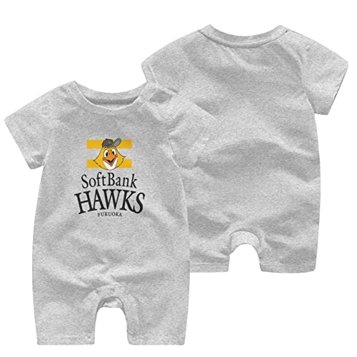 [misdozcq] \tgoNz[NX xr[pp[X Jo[I[ V Rbg ۋ {fB[X[c  {fB[X[c pW} Ԃ _炩  i ւ֗ 킢