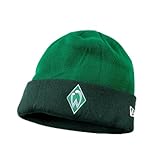 Werder Bremen