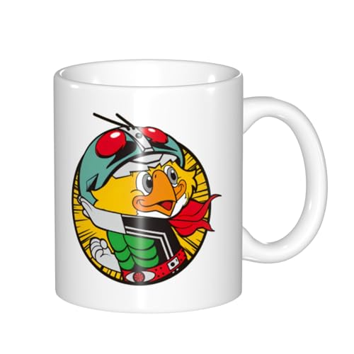 }OJbv \tgoNz[NX 싅 R[q[Jbv  330ml e Z~bN HJbv   lC LOi ObY a v[g 