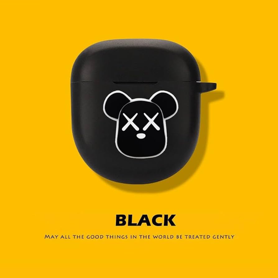 【BOSE】QUIETCOMFORTULTRA イヤホンケースのみ ブラック Amazon | CHUXIN イヤホンケース Bose QuietComfort Ultra