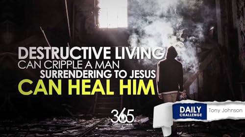 When Success Pulls You Away from God