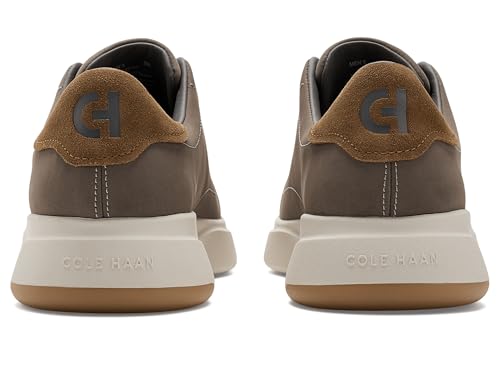 Image of Cole Haan Men's Grandpro Tennis 2.0 Sneaker