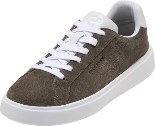 Image of Cole Haan Women's Grand Crosscourt Daily Sneaker | Casual Shoes