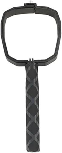 Soporte de aterrizaje de despegue de mano Varilla para d-ji Mavic pro Drone Accesorios disponible en Yaxa Venezuela