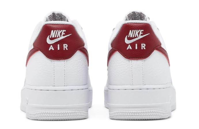 Image of Jordan Mens Air 1 Low
