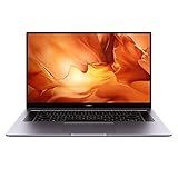 HUAWEI MateBook D16 | 16.1