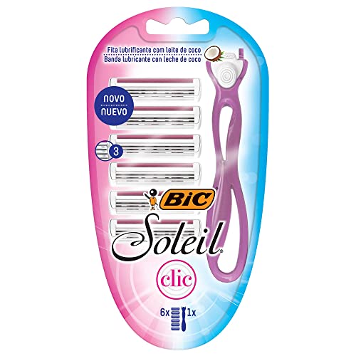 Lista de Bic para comprar online. 7