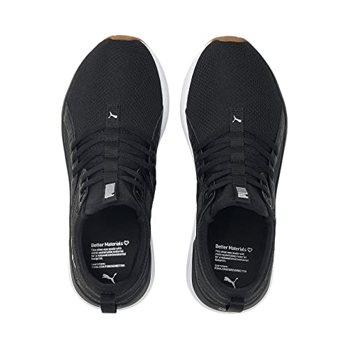 Image of Puma Women Softride Sophia Better Running Shoe