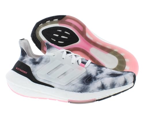 Image of adidas Women's Ultraboost 22 Running Shoe