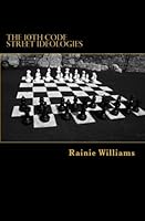 The 10th code street ideologies 1466234490 Book Cover