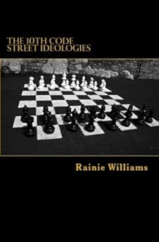 Paperback The 10th Code Street Ideologies Book
