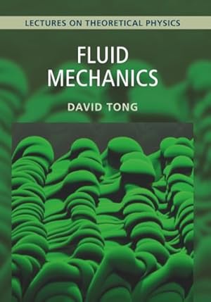 Book cover Lectures on Theoretical Physics, Volume 4