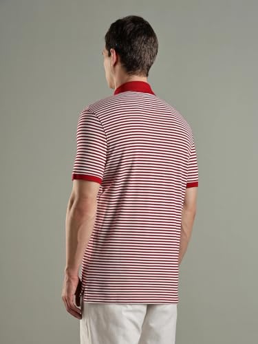 Image of Tommy Hilfiger Men T-Shirt