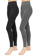 Tsil-0078p / Black Charcoal