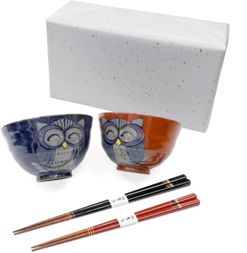 �v�w���q �v�w���q�Z�b�g �܂�܂镟 �ӂ��낤 �g������ �v���[���g �M�t�g (����̂�)