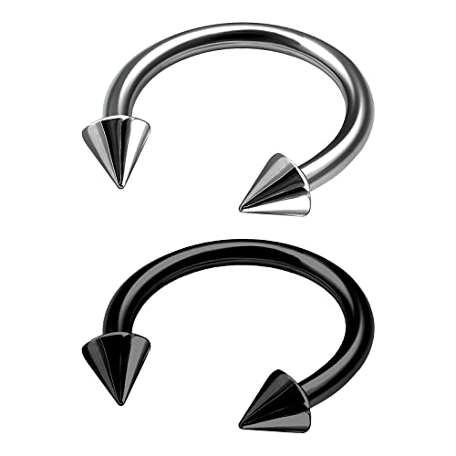 `^SsAX 16g 3mm ~  Zv^ @ bvsAX gKX sAX WG[ TCYI J[ 2, `^, ΂ȂB