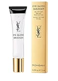 Yves Saint Laurent Eye Gloss Smudger .25 Ounce