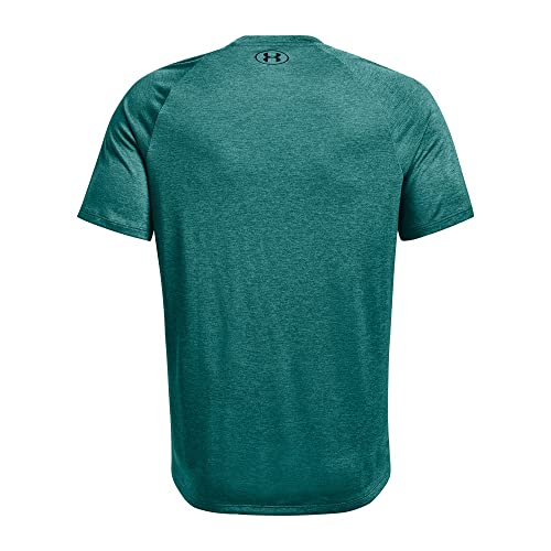 Image of Under Armour Men T-Shirt
